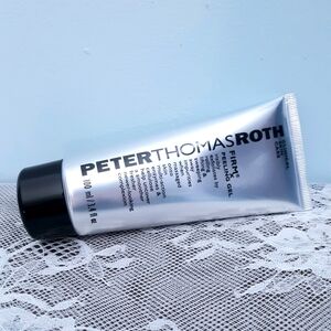 🆕️ Peter Thomas Roth Firmx Peeling Gel 100ml 3.4 Fl oz